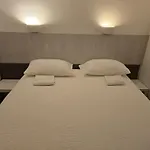 Brit Essentiel Poitiers Gare Du Futuroscope Hotel Jaunay-Clan