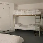 Brit Essentiel Poitiers Gare Du Futuroscope Hotel