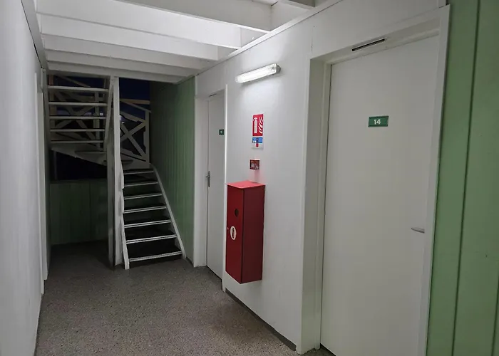 Hotel Brit Essentiel Poitiers Gare Du Futuroscope Jaunay-Clan