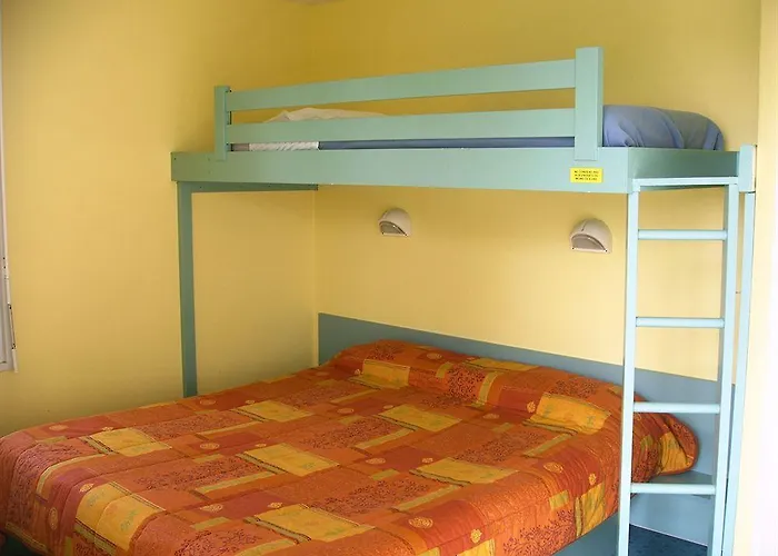 Hotel Brit Essentiel Poitiers Gare Du Futuroscope *