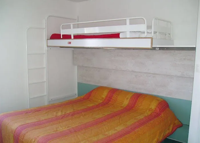 Brit Essentiel Poitiers Gare Du Futuroscope Hotel