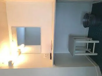 Brit Essentiel Poitiers Gare Du Futuroscope